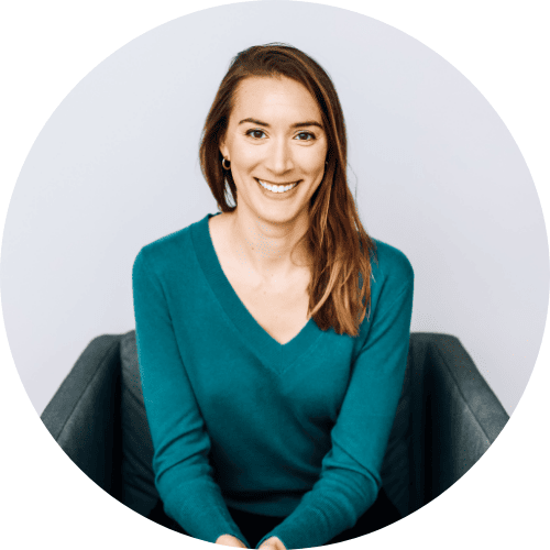 Dr. Beverly Ransford - Birchwood Clinic